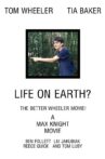 Life On Earth? Movie Streaming Online