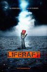 Life Raft Movie Streaming Online