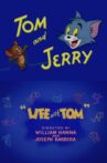 Life with Tom Movie Streaming Online