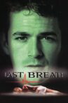 Lifebreath Movie Streaming Online