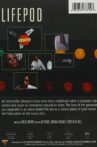 Lifepod Movie Streaming Online