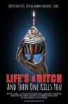 Life's A Bitch and then One Kills You Movie Streaming Online