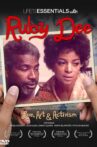 Life's Essentials with Ruby Dee Movie Streaming Online