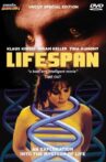 Lifespan Movie Streaming Online
