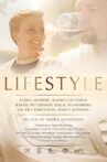 Lifestyle Movie Streaming Online