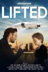 Lifted Movie Streaming Online
