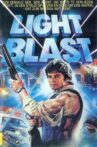 Light Blast Movie Streaming Online
