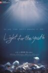 Light for the Youth Movie Streaming Online