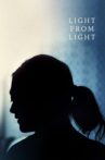 Light from Light Movie Streaming Online
