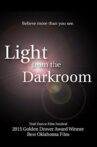 Light from the Darkroom Movie Streaming Online