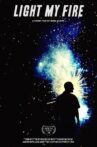 Light My Fire Movie Streaming Online