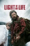 Light of My Life Movie Streaming Online