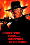 Light the Fuse… Sartana Is Coming Movie Streaming Online