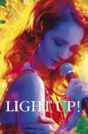 Light Up! Movie Streaming Online