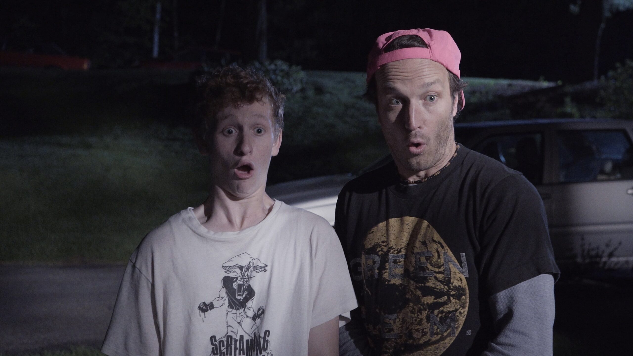 Light Years Movie Streaming Online Watch