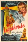 Lighthouse Movie Streaming Online