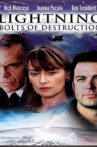 Lightning: Bolts of Destruction Movie Streaming Online
