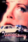Lightning in a Bottle Movie Streaming Online