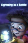 Lightning in a Bottle Movie Streaming Online