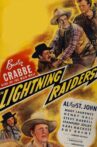 Lightning Raiders Movie Streaming Online