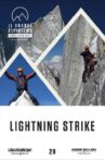 Lightning Strike Movie Streaming Online