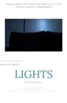 LIGHTS Movie Streaming Online