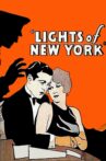 Lights of New York Movie Streaming Online
