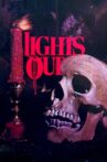 Lights Out Movie Streaming Online