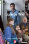 Ligne de mire Movie Streaming Online