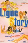 Ligue Story Movie Streaming Online