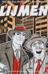 Lijmen Movie Streaming Online