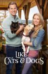 Like Cats & Dogs Movie Streaming Online