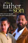Like Father, Like Son Movie Streaming Online