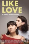 Like Love Movie Streaming Online