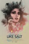 Like Salt Movie Streaming Online