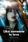 Like Someone in Love Movie Streaming Online