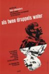 Like Two Drops of Water Movie Streaming Online