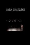 Likely Consequence Movie Streaming Online