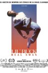 Lil' Buck: Real Swan Movie Streaming Online