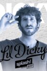 Lil Dicky au splash! Festival 2017 Movie Streaming Online