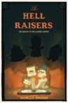 Lil Hell Raisers Movie Streaming Online