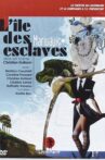 L'Ile des esclaves Movie Streaming Online