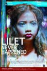 Lilet Never Happened Movie Streaming Online