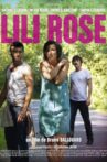 Lili Rose Movie Streaming Online