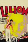 Liliom Movie Streaming Online