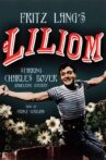 Liliom Movie Streaming Online