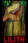Lilith Movie Streaming Online