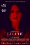 Lilith Movie Streaming Online