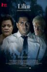 Liliu Movie Streaming Online