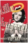 Lilla helgonet Movie Streaming Online